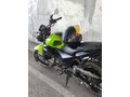 Sahibinden RKS RK125-S