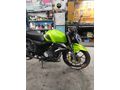 Sahibinden RKS RK125-S