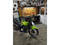 Sahibinden RKS RK125-S
