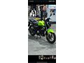 Sahibinden RKS RK125-S