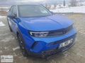 ÖDEMİŞ PETROLDEN HATASIZ BOYASIZ MOKKA-E ULTIMATE