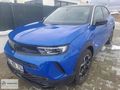 ÖDEMİŞ PETROLDEN HATASIZ BOYASIZ MOKKA-E ULTIMATE