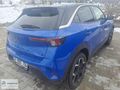 ÖDEMİŞ PETROLDEN HATASIZ BOYASIZ MOKKA-E ULTIMATE