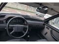 Sahibinden Fiat Uno 
1993 Model 