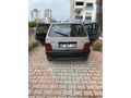 Sahibinden Fiat Uno 
1993 Model 
