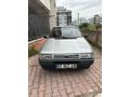 Sahibinden Fiat Uno 
1993 Model 