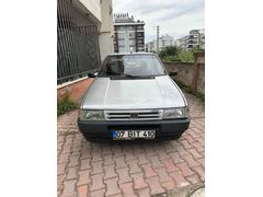 Sahibinden Fiat Uno 
1993 Model 