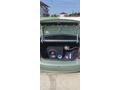 Sahibinden Hyundai Accent Era 1.4 Select 2007 Model  196.000 km Yeşil