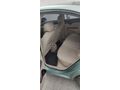 Sahibinden Hyundai Accent Era 1.4 Select 2007 Model  196.000 km Yeşil