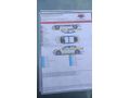 Sahibinden Hyundai Accent Era 1.4 Select 2007 Model  196.000 km Yeşil