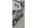 Sahibinden Hyundai Accent Era 1.4 Select 2007 Model  196.000 km Yeşil