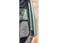 Sahibinden Hyundai Accent Era 1.4 Select 2007 Model  196.000 km Yeşil