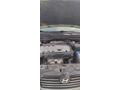 Sahibinden Hyundai Accent Era 1.4 Select 2007 Model  196.000 km Yeşil