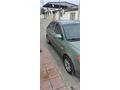 Sahibinden Hyundai Accent Era 1.4 Select 2007 Model  196.000 km Yeşil