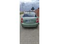 Sahibinden Hyundai Accent Era 1.4 Select 2007 Model  196.000 km Yeşil
