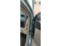 Sahibinden Hyundai Accent Era 1.4 Select 2007 Model  196.000 km Yeşil