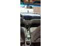Sahibinden Hyundai Accent Era 1.4 Select 2007 Model  196.000 km Yeşil