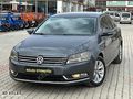 'KELEŞ OTOMOTİV' VW PASSAT 2.0 TDI DSG COMFORTLİNE