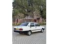 KUNT AUTO Tofaş Şahin 1.6 1994 Model