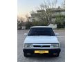 KUNT AUTO Tofaş Şahin 1.6 1994 Model