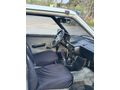 KUNT AUTO Tofaş Şahin 1.6 1994 Model