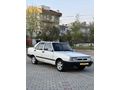 KUNT AUTO Tofaş Şahin 1.6 1994 Model