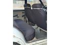 KUNT AUTO Tofaş Şahin 1.6 1994 Model