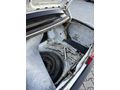 KUNT AUTO Tofaş Şahin 1.6 1994 Model
