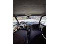 KUNT AUTO Tofaş Şahin 1.6 1994 Model