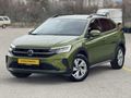 ORJ.26.000KM BOYASIZ OTOMATİK LANSMAN RENK TAİGO