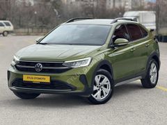 ORJ.26.000KM BOYASIZ OTOMATİK LANSMAN RENK TAİGO