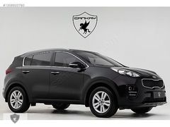| C A N K A Y | FAİZSİZ KREDİ-48.000KM-EMSALSİZ TEMİZLİKTE-KARTI