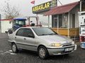 ABBASLAR’DAN FİAT SİENA KLİMALI TERTEMİZ