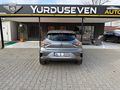 HATASIZ-2025 RENAULT CLIO 1.0Tce X-Tronic EVOLUTION DÜŞÜK KM