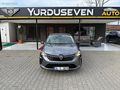 HATASIZ-2025 RENAULT CLIO 1.0Tce X-Tronic EVOLUTION DÜŞÜK KM