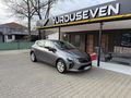 HATASIZ-2025 RENAULT CLIO 1.0Tce X-Tronic EVOLUTION DÜŞÜK KM