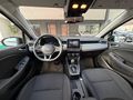 HATASIZ-2025 RENAULT CLIO 1.0Tce X-Tronic EVOLUTION DÜŞÜK KM
