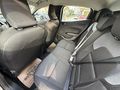HATASIZ-2025 RENAULT CLIO 1.0Tce X-Tronic EVOLUTION DÜŞÜK KM