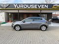 HATASIZ-2025 RENAULT CLIO 1.0Tce X-Tronic EVOLUTION DÜŞÜK KM