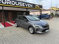 HATASIZ-2025 RENAULT CLIO 1.0Tce X-Tronic EVOLUTION DÜŞÜK KM
