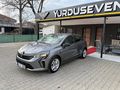 HATASIZ-2025 RENAULT CLIO 1.0Tce X-Tronic EVOLUTION DÜŞÜK KM