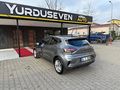 HATASIZ-2025 RENAULT CLIO 1.0Tce X-Tronic EVOLUTION DÜŞÜK KM