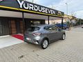 HATASIZ-2025 RENAULT CLIO 1.0Tce X-Tronic EVOLUTION DÜŞÜK KM
