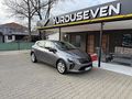 HATASIZ-2025 RENAULT CLIO 1.0Tce X-Tronic EVOLUTION DÜŞÜK KM