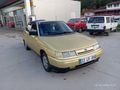 Sahibinden Lada Vega 1.5 2000 Model