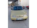 Sahibinden Lada Vega 1.5 2000 Model