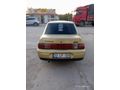 Sahibinden Lada Vega 1.5 2000 Model