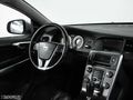 TEMİZ KONDİSYONLU VOLVO S60