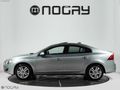 TEMİZ KONDİSYONLU VOLVO S60