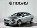 TEMİZ KONDİSYONLU VOLVO S60